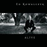 ed kowalczyk